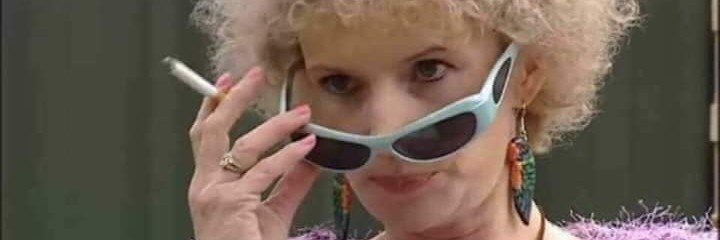 tilbobaggins's profile banner image