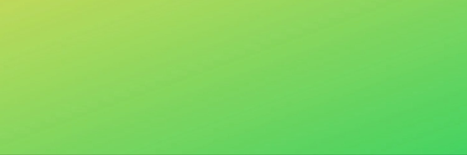 vhnhww's profile banner image