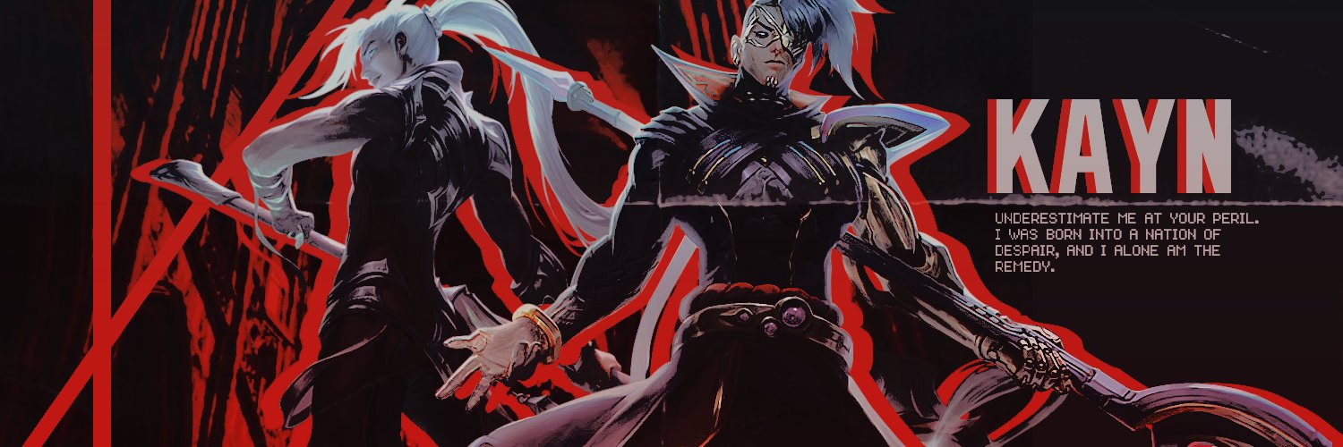 SHVDOWFALL's profile banner image