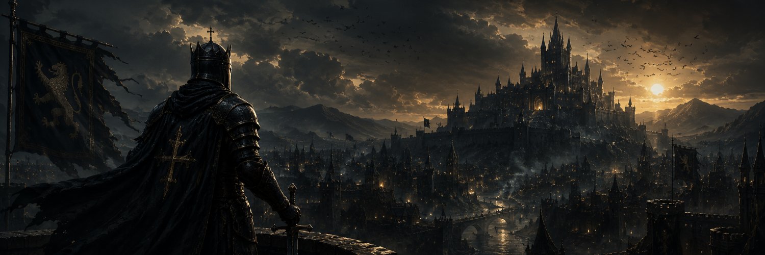 fishbishopdev's profile banner image