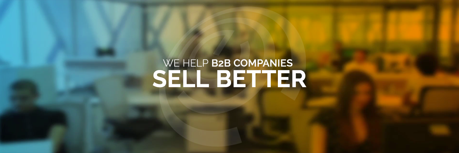 edlconsulting's profile banner image