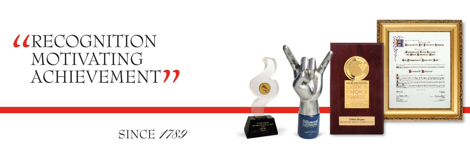 tagawards's profile banner image