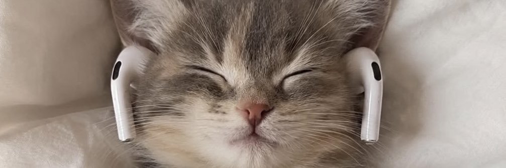 larryberry67's profile banner image