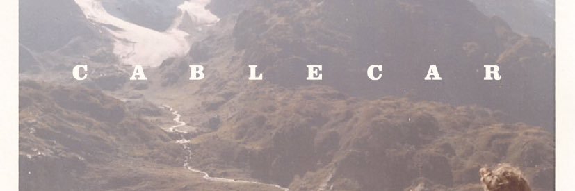 MichelleBappoo's profile banner image