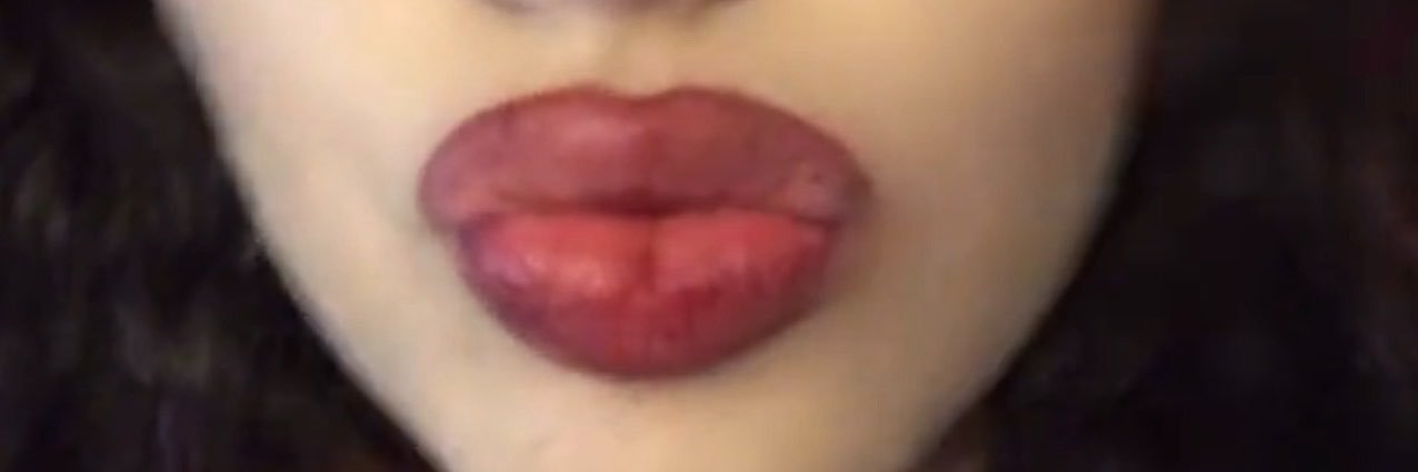 tiktokjiggle's profile banner image