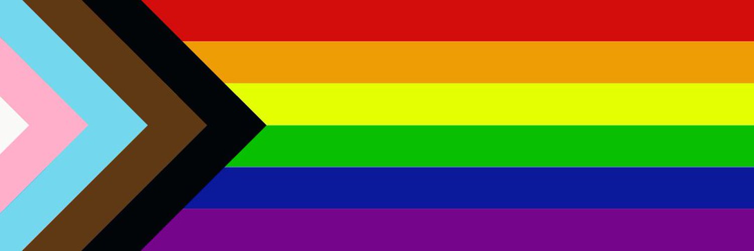 subray 👹 - The Rubber Ray banner