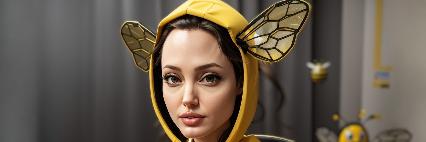 droidenk0's profile banner image