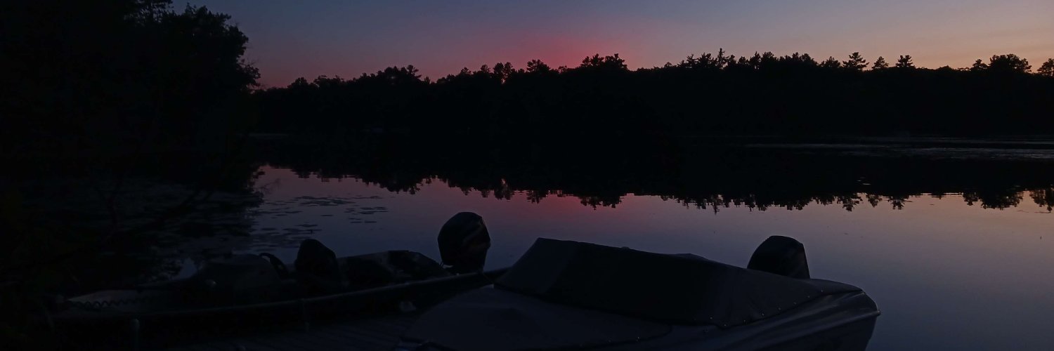 LittMish's profile banner image
