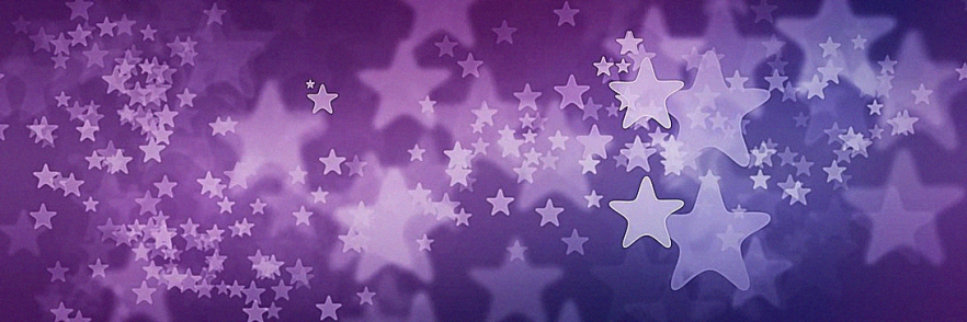 EmmaAydenet's profile banner image