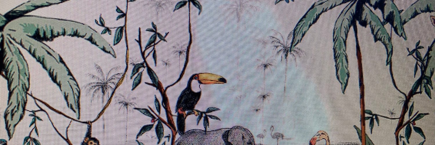Lore Gray banner