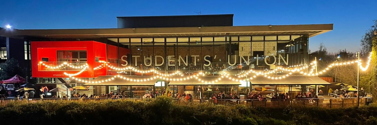 lincolnSU's profile banner image