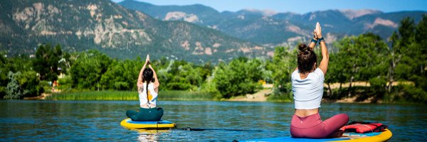 VisitCOS Profile Banner