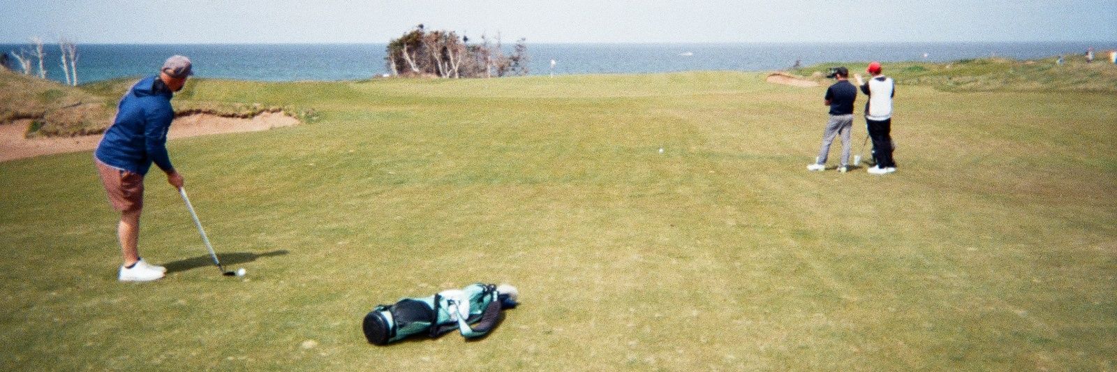 AWredding's profile banner image