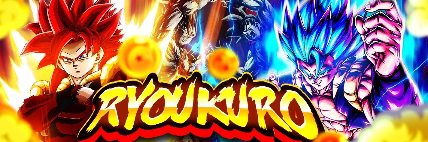 RyouDBL's profile banner image