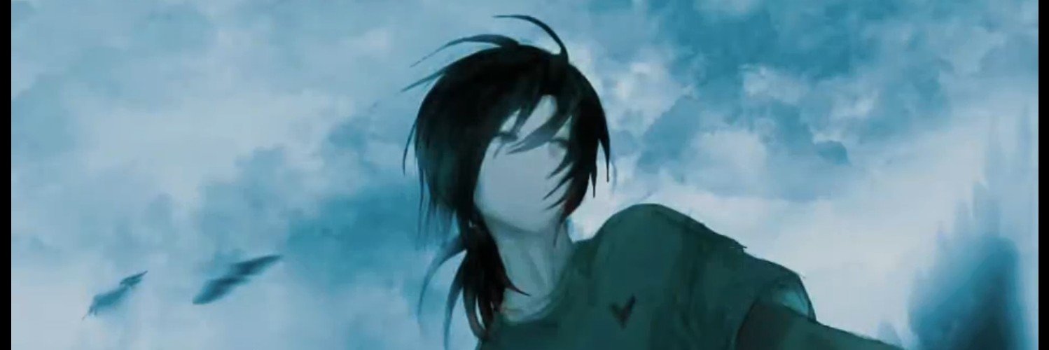 aobate0e's profile banner image