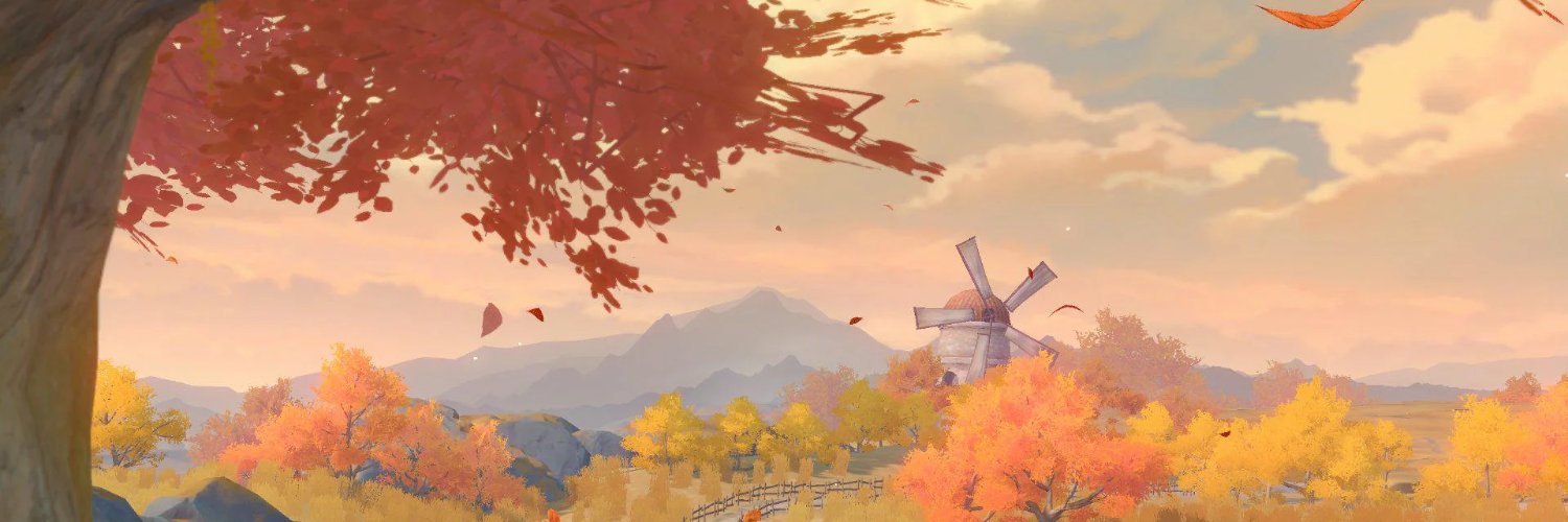 thephainality's profile banner image