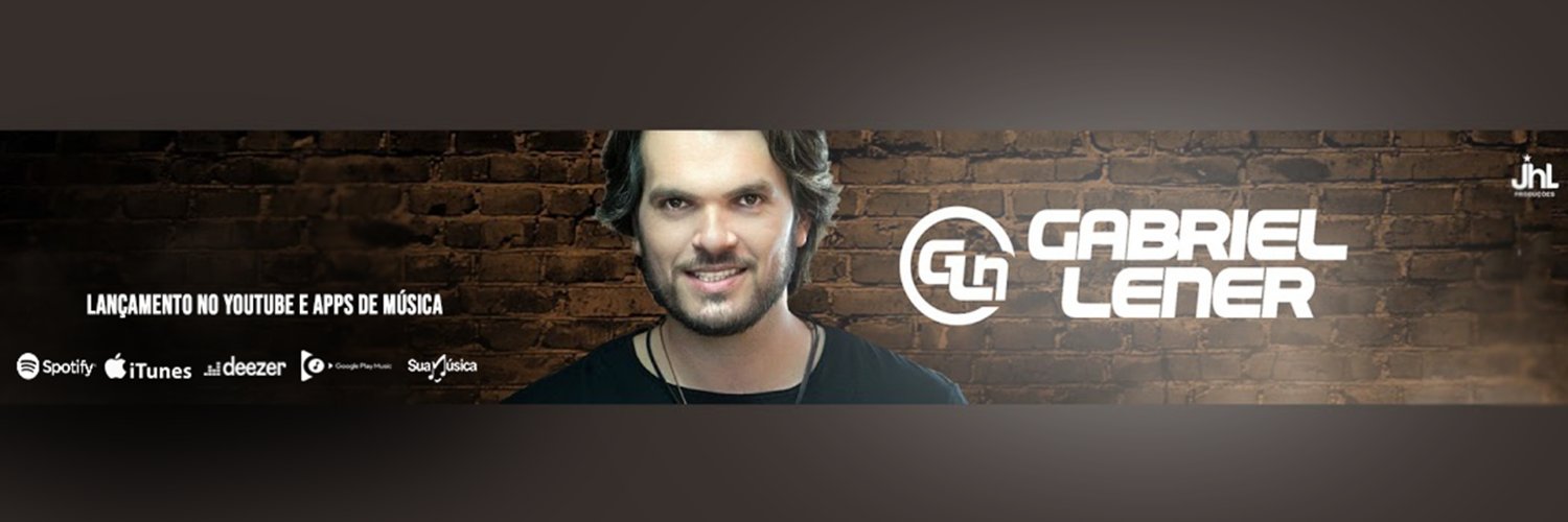 gabriellener_'s profile banner image