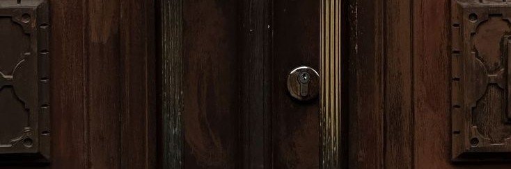 condenarle's profile banner image