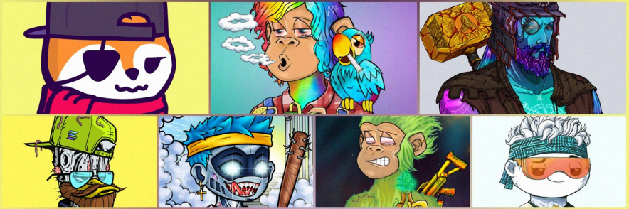 GenesisFrameku's profile banner image