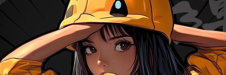 eldernorse's profile banner image