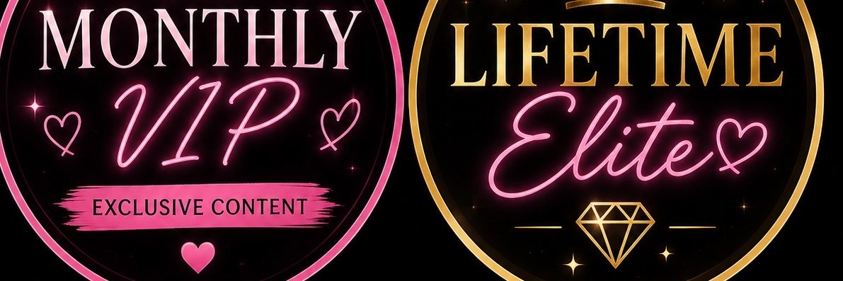onlykikimain's profile banner image