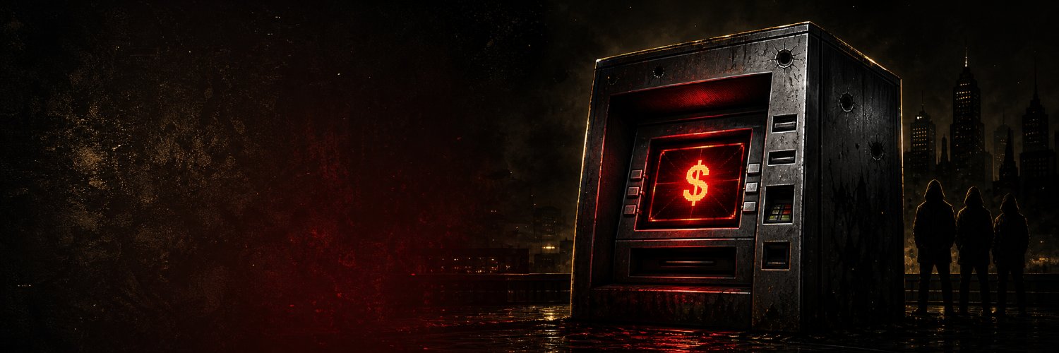rhoodATM's profile banner image
