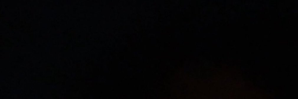 Hornybguy's profile banner image