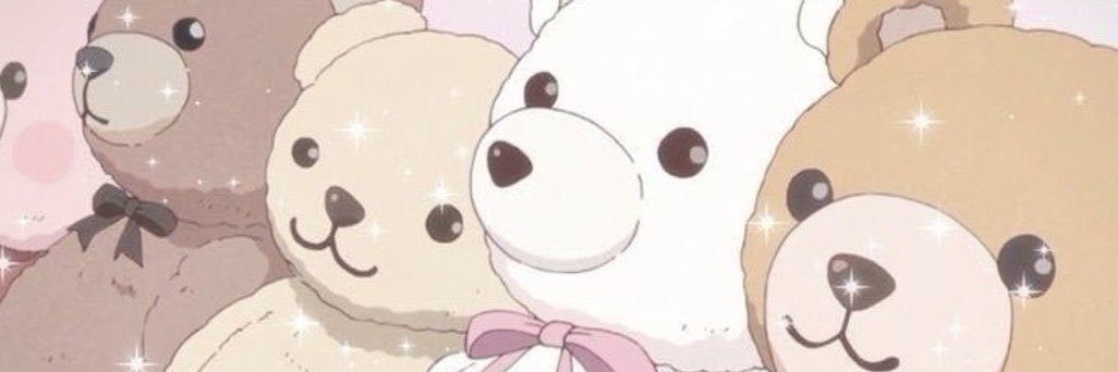 liabunduda's profile banner image