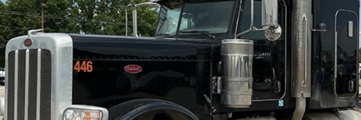 Stevenwsof's profile banner image