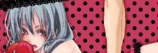 demolitionkoomi's profile banner image