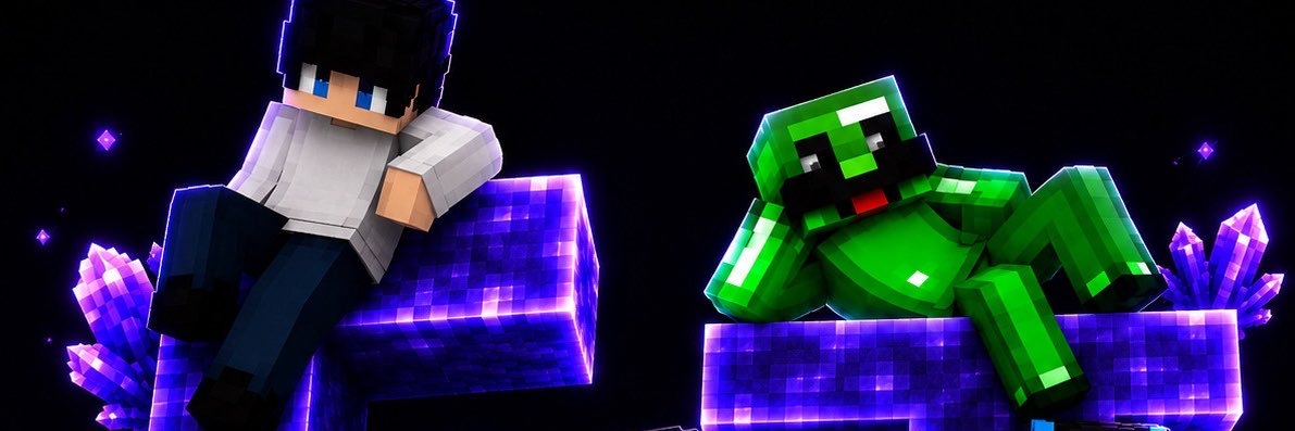 Fulltrollingg's profile banner image
