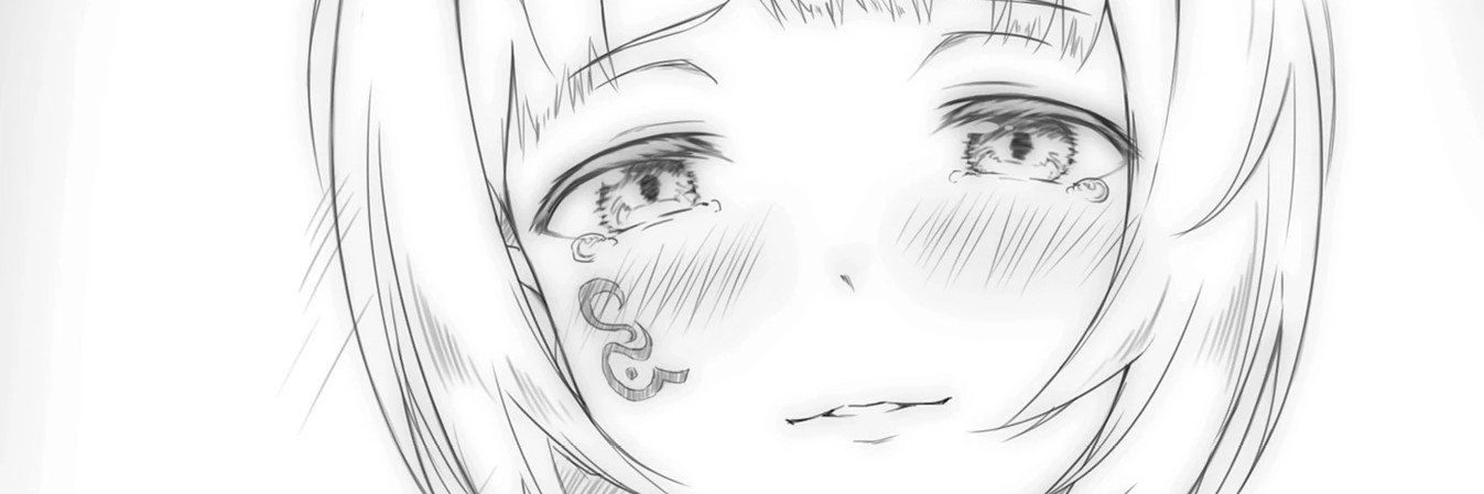 johnpotisiujh's profile banner image