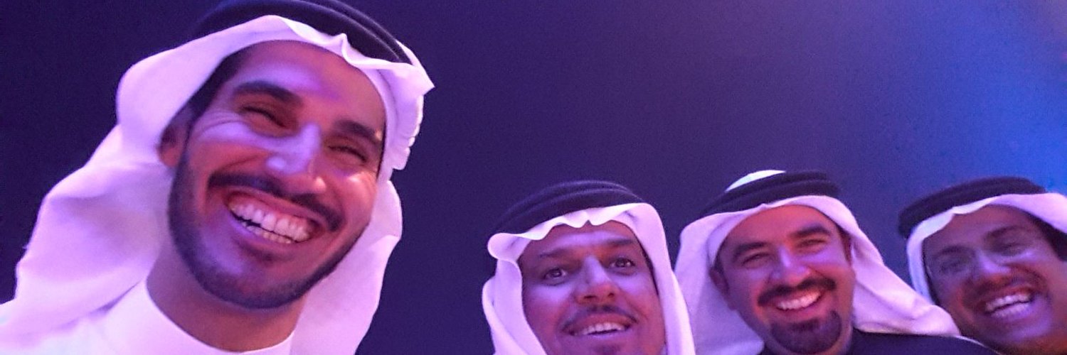 CONSULTFAHD's profile banner image