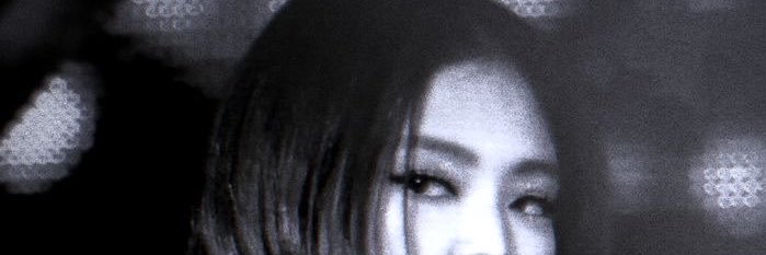 nyebeverse's profile banner image