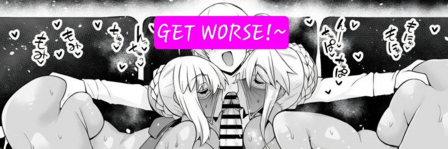 DEPRAVEDG00NS's profile banner image