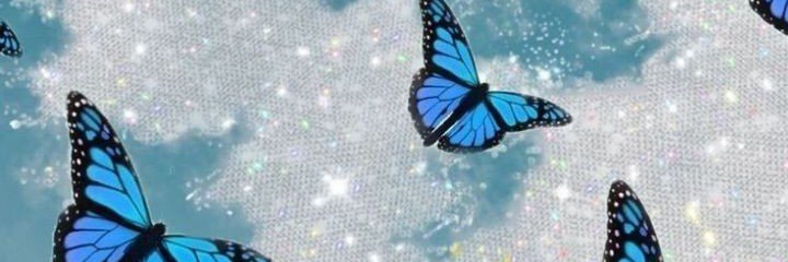 robertsdanccbv's profile banner image