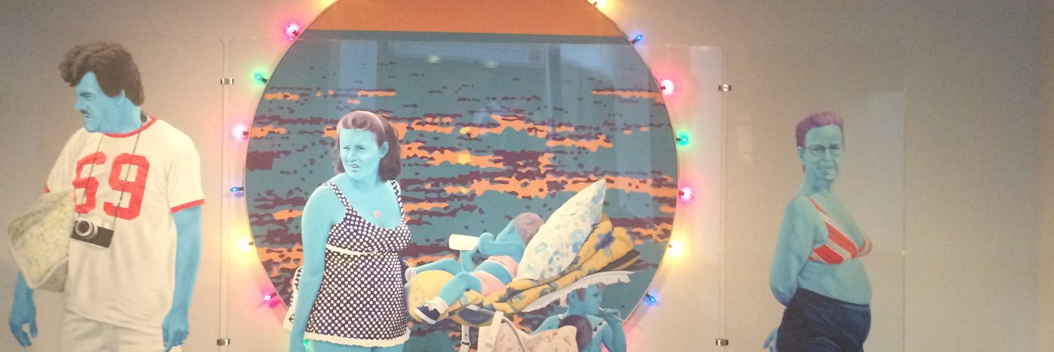 michelleyca's profile banner image