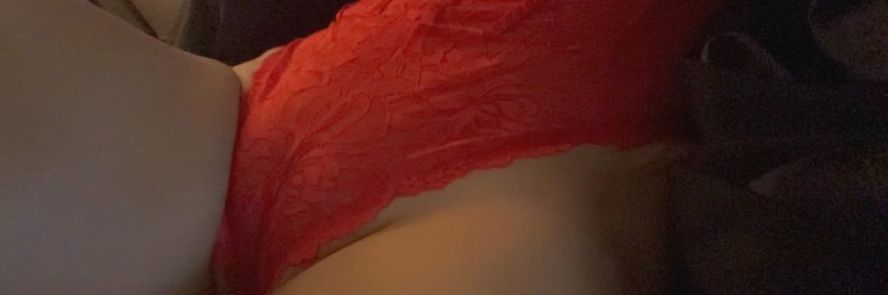 Tightendmomma's profile banner image