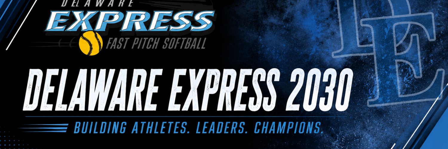 DeExpress2030's profile banner image