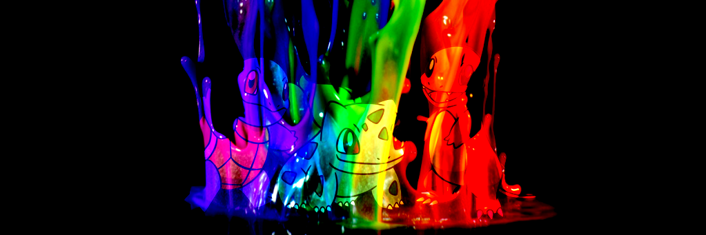Lisaloubop's profile banner image