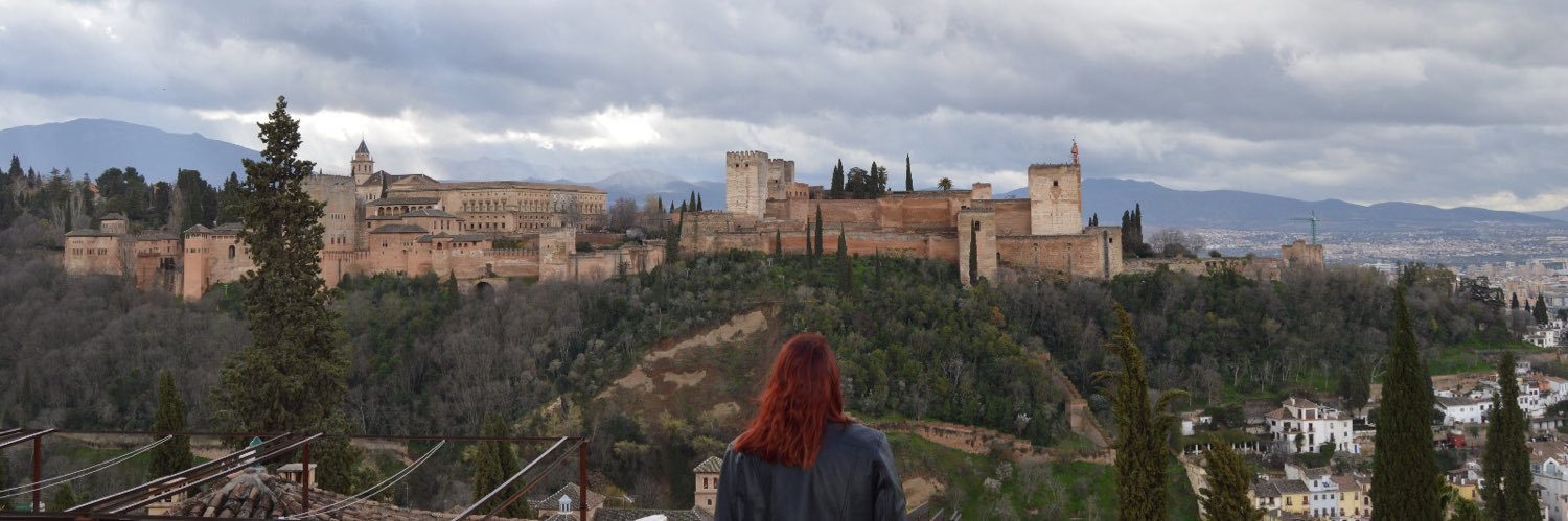 Inma_elche's profile banner image