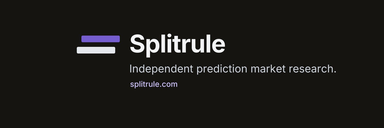 splitruleapp's profile banner image