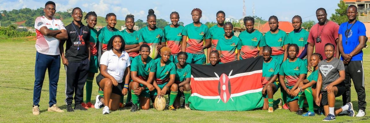 Damima Duffield banner