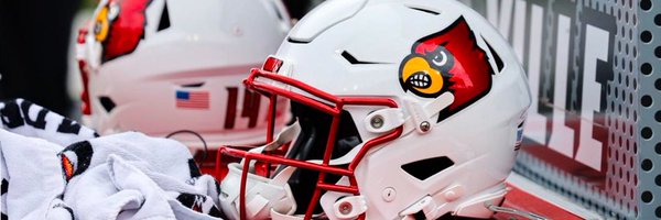 alec_502 Profile Banner