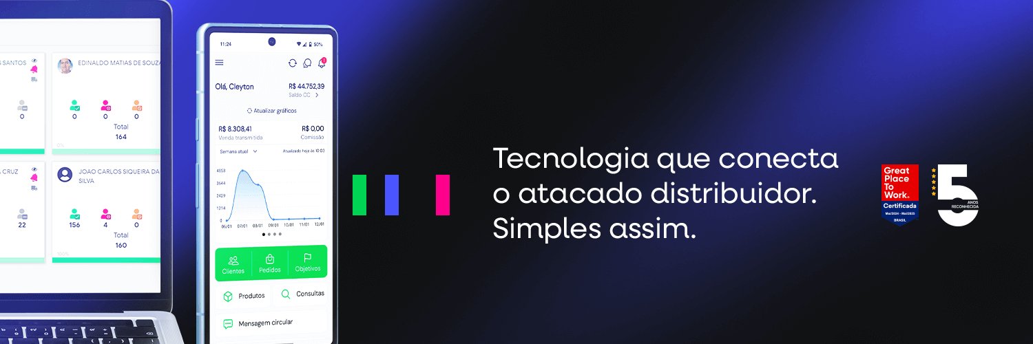 maximatechbr's profile banner image