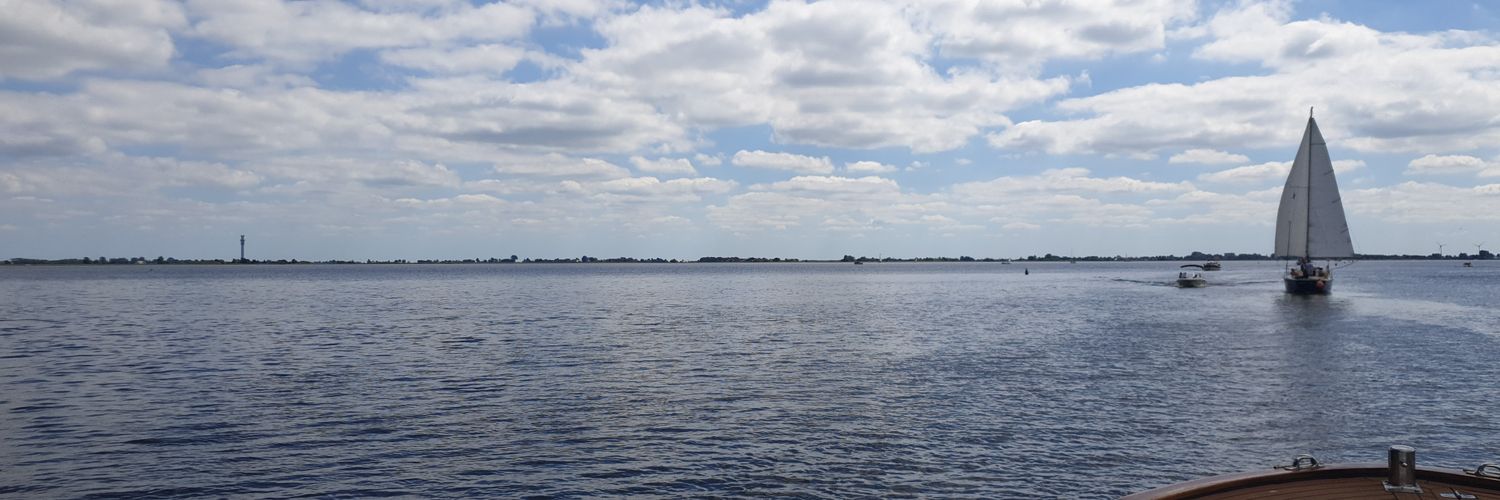 Gerard Corbier banner