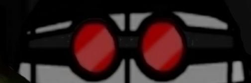 c6camc's profile banner image