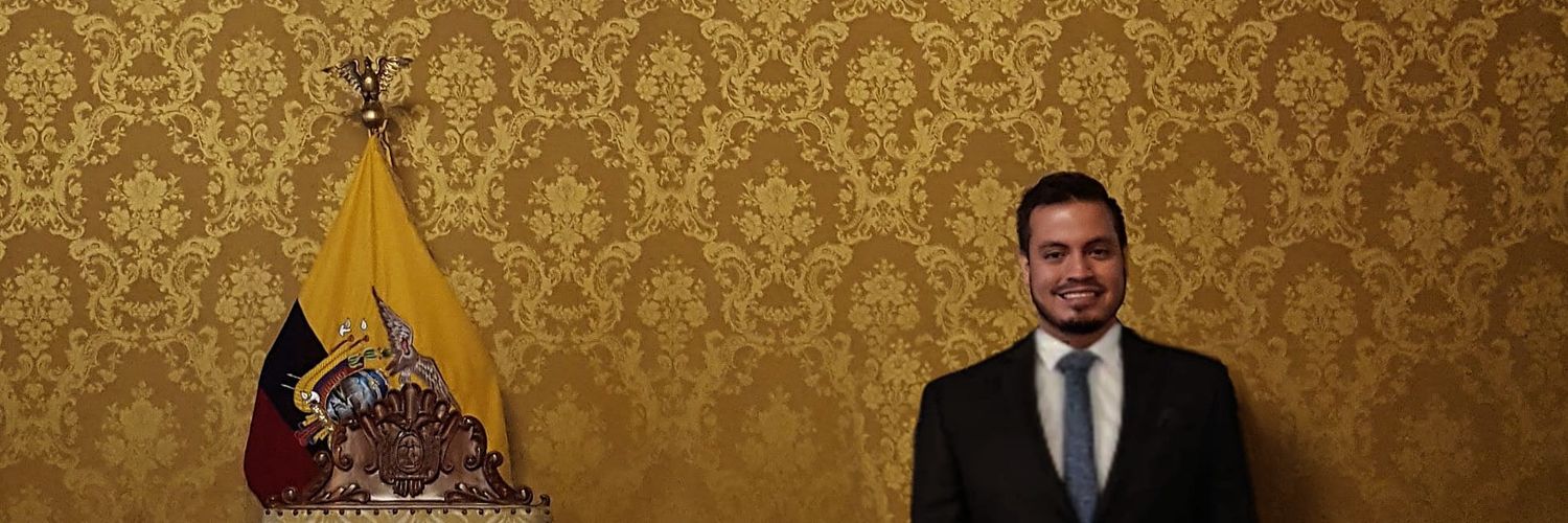 GuayacoManaba's profile banner image