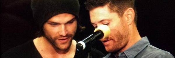 emydean's profile banner image