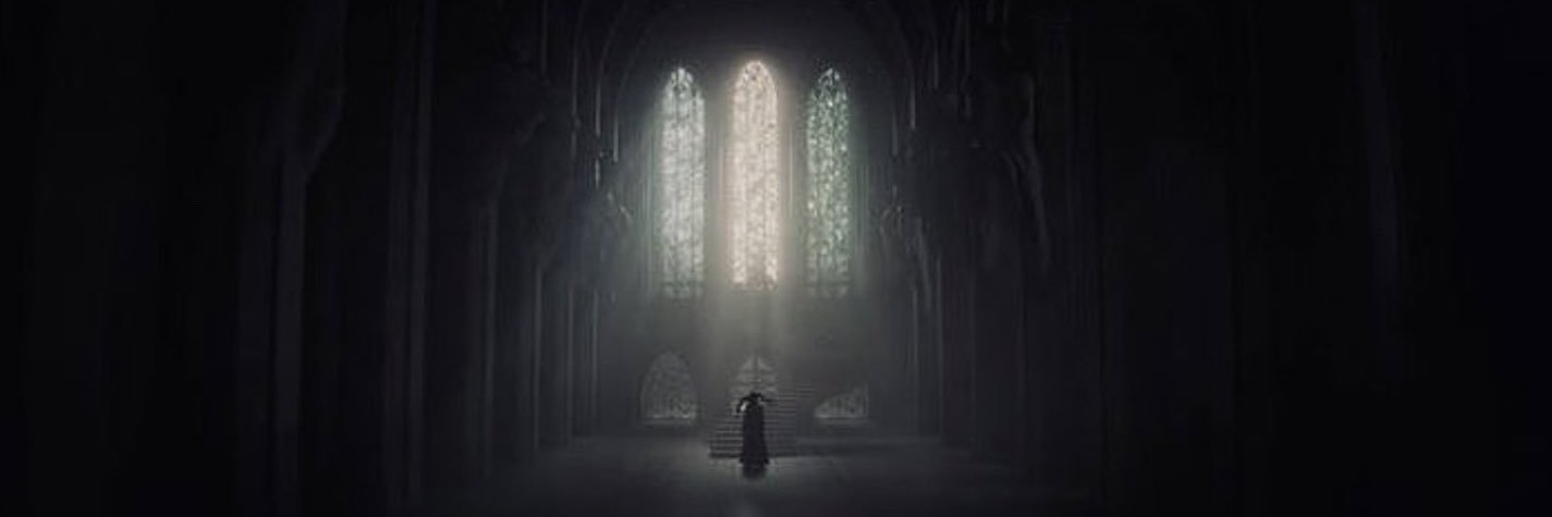 hummingbane's profile banner image